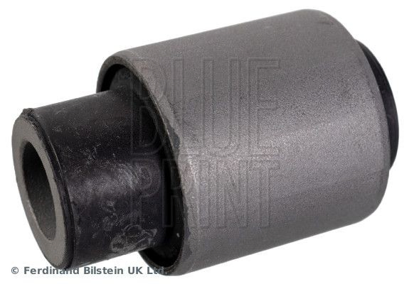 Сайлентблок заднего кулака Korea (oem) 552272E500 цена, от 4.55 USD